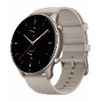 Amazfit GTR 2 Sport